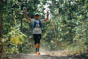 BIB: 
                            <button type="button" onclick="openModal(26075649)" class="btn btn-primary btn-sm float-right btn-popup" data-toggle="modal" data-target=".modal-high-quality">
                        <i class="fas fa-shopping-cart"></i> Add to Cart
                    </button>
                                            <button type="button" onclick="isThisMe(26075649, true)" class="btn btn-success btn-sm float-right btn-popup btn-isme hidden" data-toggle="tooltip" data-placement="bottom" title="นี่คือรูปของคุณใช่ไหม คลิกที่นี่เพื่อเอาเข้าอัลบั้ม">
                        <i class="fas fa-plus"></i> Add to album
                    </button>
                    <button type="button" onclick="isThisMe(26075649, false)" class="btn btn-warning btn-sm float-right btn-popup btn-isnotme hidden">
                        <i class="fas fa-ban"></i> Remove from album
                    </button>